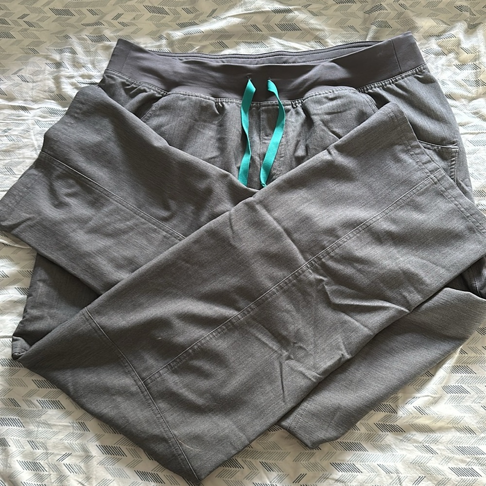 Figs scrub pants - Picture 3 of 6